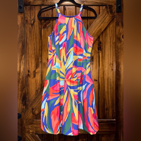 Vince Camuto Dresses & Skirts - VINCE CAMUTO